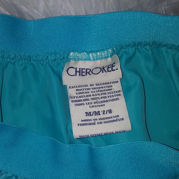 SOLD - Picture 5 of 7